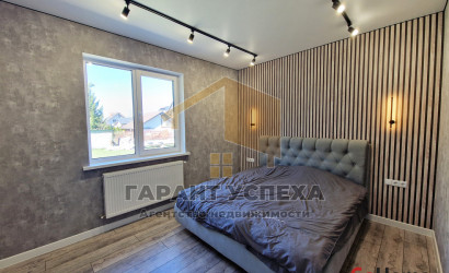 Купить дачу, Каменица-Жировецкая, Мухавецкий с/с, 51.6 соток. Фото 12