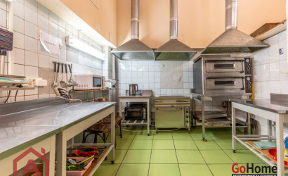 Продажа помещения, Щомыслица, Брестская, 7,  343.4 кв.м.. Фото 21