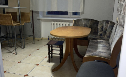 Снять 3-комнатную квартиру на сутки, Брест, ул. Московская, д. 267. Фото 2