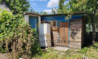  1-этаж.(58 м2), Брест(Адамковская)