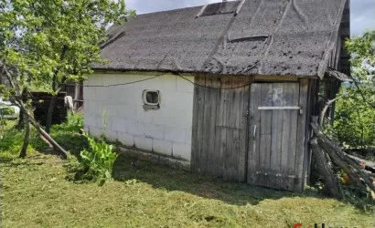  1-этаж.(69.5 м2), Драчково(Сталинская)