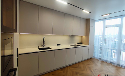 Купить 3-комнатную квартиру, Гродно, Советских Пограничников, 57. Фото 6