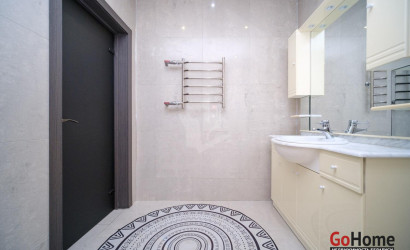 Купить коттедж, Фаниполь, Космонавтов ул., 23, 11.7 соток. Фото 6