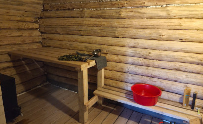 Купить дом, Дубовцы, Центральный 1-й д 4, 25 соток. Фото 4