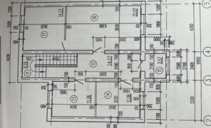 Купить дом, Жлобин, Волкова, 12.6 соток. Фото 6