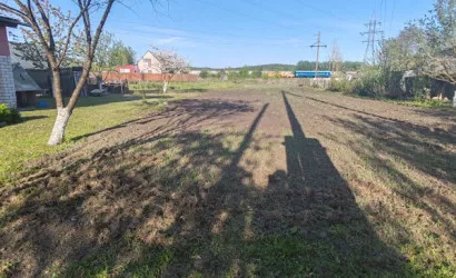  1-этаж.(80.3 м2), Россь(Железнодорожная)