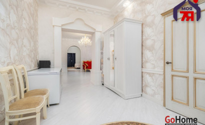 Купить коттедж, Валерьяново, Городская ул., 15.5 соток. Фото 16