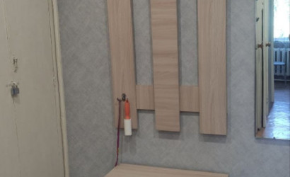 Снять 2-комнатную квартиру на сутки, Брест, ул. Молодогвардейская, д. 16 кв.30. Фото 11