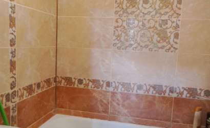 Купить 3-комнатную квартиру, Витебск, Петруся Бровки, 1/1. Фото 10