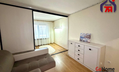 Купить 1-комнатную квартиру, Слуцк, Чайковского 1-й пер., 1/А. Фото 9