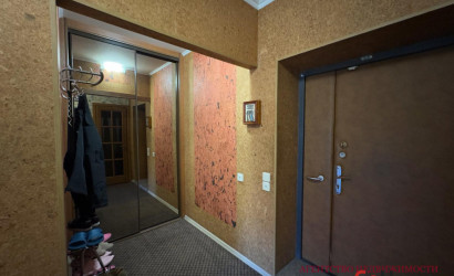 Купить коттедж, Клейники, Центральная, 6 соток. Фото 16