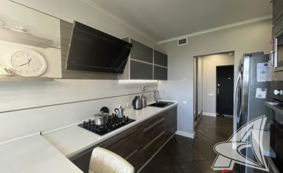 Купить 2-комнатную квартиру, Брест, Центр, ул. Зубачева. Фото 9