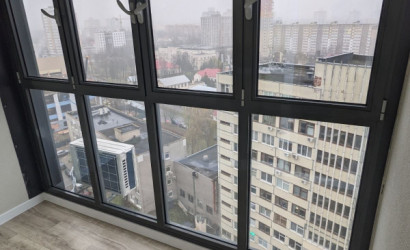 Снять 2-комнатную квартиру, Минск, ул. Кропоткина, д. 61. Фото 2