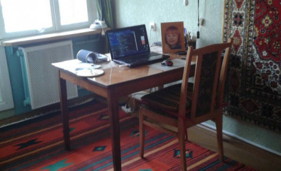 Купить 2-комнатную квартиру, Елизово, Ленина, 62. Фото 9