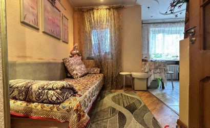 Купить 1-комнатную квартиру, Брест, ул. Янки Купалы, д. . Фото 3