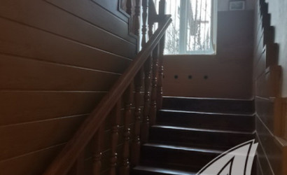 Купить дом, Брест, Пугачево, 8.32 соток. Фото 20