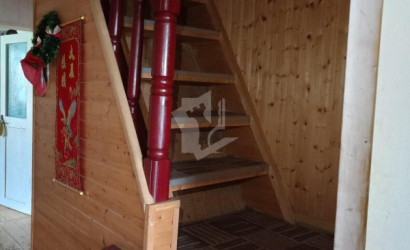 Купить дом, Заславль, Коммунальная ул., 1, 10 соток. Фото 10