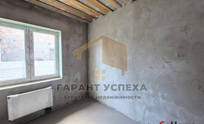 Купить дом, Брест, ул. Красногвардейская, 7.15 соток. Фото 11