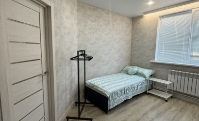 Снять коттедж, Миколаевичи, Аэродромная,23. Фото 3