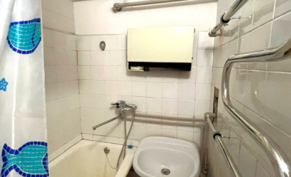 Купить 3-комнатную квартиру, Барановичи, Тельмана, 159А. Фото 13