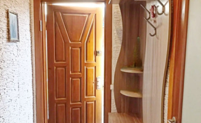 Купить 2-комнатную квартиру, Минск, Одоевского пер., 30(Фрунзенский район). Фото 23
