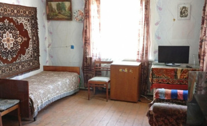  5-этаж.(41 м2), Слоним(Брестская ул., 77/1)