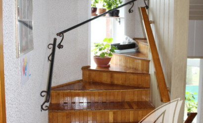 Купить дом, Черни, Чернинский с/с, 15.38 соток. Фото 37