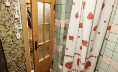 Купить дом, Барановичи, Фроленкова, 8 соток. Фото 23