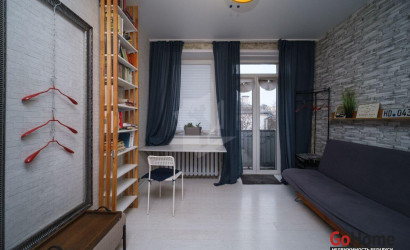 Купить 3-комнатную квартиру, Минск, Козлова ул., 23 (Первомайский район). Фото 7