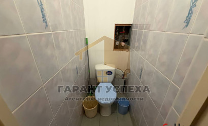 Купить 3-комнатную квартиру, Брест, ул. Полевая, д. . Фото 11