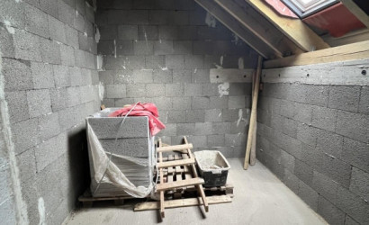 Купить коттедж, Новашино, Центральная ул., 10.5 соток. Фото 10