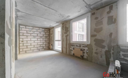 Купить 3-комнатную квартиру, Минск, Макаенка ул., 12/К (Первомайский район). Фото 7