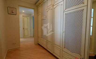 Снять 3-комнатную квартиру, Минск, ул. Комсомольская, д. 29. Фото 17