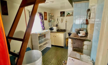 Купить дом, Барановичи, 5-й Шевченко, 7 соток. Фото 11