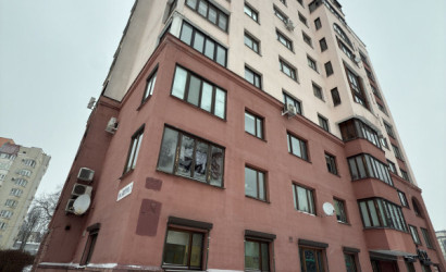 Продажа помещения, Минск, Азгура ул., 1,  84 кв.м.. Фото 1