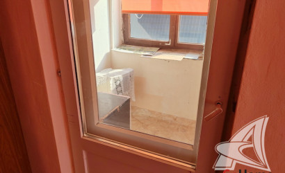 Купить дачу, Брест, Мухавецкий с/с, 5 соток. Фото 19