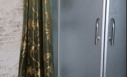 Купить дом, Бешенковичи, Октябрьский, 2 соток. Фото 8