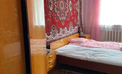 Купить дом, Верейки, Солнечная 9, 15 соток. Фото 3