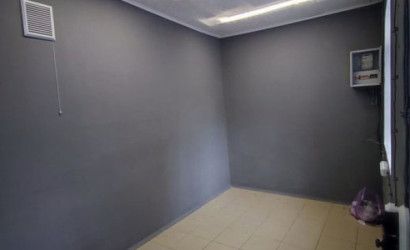 Аренда торгового помещения, Минск, Немига, 3А, 23.4 кв.м.. Фото 4