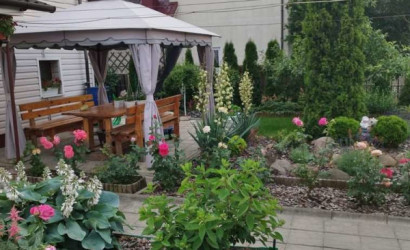 Купить дом, Минск, Охотская, 4.87 соток. Фото 5