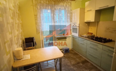 Купить 2-комнатную квартиру, Брест, ул. Луцкая, д. . Фото 4