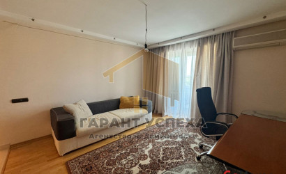 Купить 3-комнатную квартиру, Брест, ул. Краснознаменная, д. . Фото 11