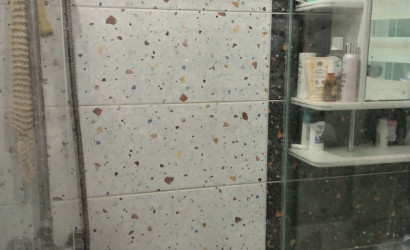 Купить дом, Минск, ул. Васнецова, д. 105, 4 соток. Фото 16