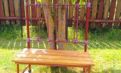 Снять на сутки агроусадьбу, Морино, Центральная,158а. Фото 4