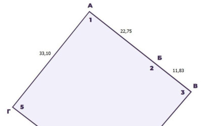 Купить дом, Жодино, Островского ул., 11 соток. Фото 24