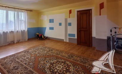 Купить дом, Черни, Чернинский с/с, 19.22 соток. Фото 30