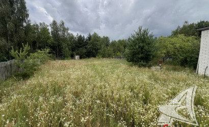 Купить дачу, Брест, Мухавецкий с/с, 10.39 соток. Фото 4