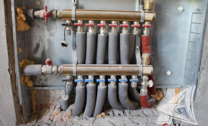 Купить дом, Брест, Пугачево, 7.31 соток. Фото 24