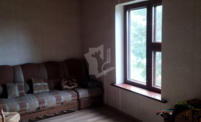 Купить дом в деревне, Жилищник, 10 соток. Фото 15