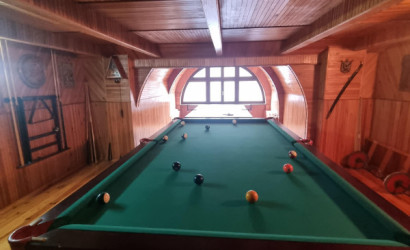 Купить коттедж, Барановичи, Барвяная ул., 45, 24.09 соток. Фото 21